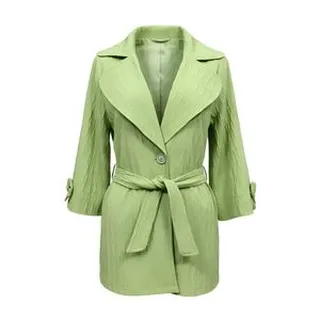 مانتو زنانه مدل 112338