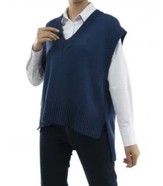 ژیله بافت زنانه سوپردرای Superdry کد W16A42601T