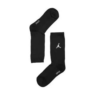 جوراب ورزشی مردانه مدل GS-opt-16210-AA