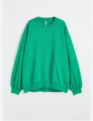 پلیور زنانه 26469 مارک H&M