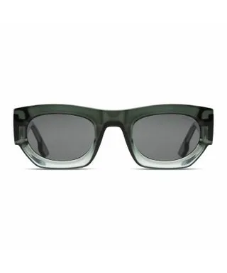 عينك آفتابي كومونو مدل Alpha Tealscale