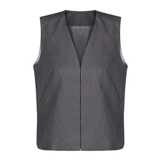 جلیقه زنانه مدل کلاسیک