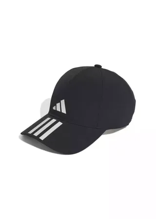 کلاه زیر سفید a.r. مشکی برند adidas کد 1728446061