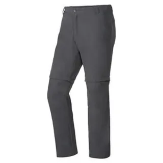 شلوار کوهنوردی مردانه مدل Cr1920