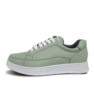 کفش روزمره مردانه مدل آدرین طبی