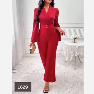 اورال مجلسی زنانه جنس  مازراتی درجه یک