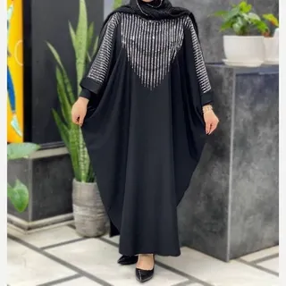 مانتو عبایی مانتو مجلسی مانتو محرمی مانتو زنانه 