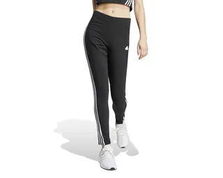 <span class="text-styled__StyledSpan-sc-d280c10c-1 dvOaRP">Adidas< span>شلوار ساق روزانه W Fi 3S Legging