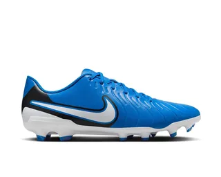 Nikeگیره های فوتبال چند زمینی Nike Tiempo Legend 10 Club Fg Mg