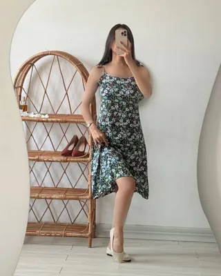 پیراهن آنتونیوس(کد 2215)