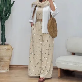 اورال ارسال رایگان جنس اسکارلت