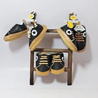 پاپوش ستاره