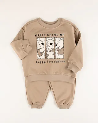 ست pooh نیلسام ۸۹۶ کد C000261