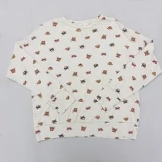 بلوز زنانه 28931 کد 11   *