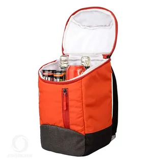 <a href="https:  koohkade.com shop %d8%aa%d8%ac%d9%87%db%8c%d8%b2%d8%a7%d8%aa-%d8%b7%d8%a8%db%8c%d8%b9%d8%aa%da%af%d8%b1%d8%af%db%8c-%d9%88-%d8%b3%d9%81%d8%b1 %da%a9%d9%88%d9%84-%d8%a8%d8%a7%da%a9%d8%b3-happy-camp ">کول باکس  HAPPY CAMP< a>