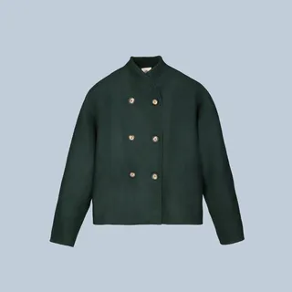 کت فتر گورامی سبز<br><del aria-hidden="true"><span class="woocommerce-Price-amount amount"><bdi><span class="woocommerce-Price-currencySymbol">تومان< span>3,850,000< bdi>< span>< del> <span class="screen-reader-text">قیمت اصلی: تومان3,850,000 بود.< span><ins aria-hidden="true"><span class="woocommerce-Price-amount amount"><bdi><span class="woocommerce-Price-currencySymbol">تومان< span>2,310,000< bdi>< span>< ins><span class="screen-reader-text">قیمت فعلی: تومان2,310,000.< span>