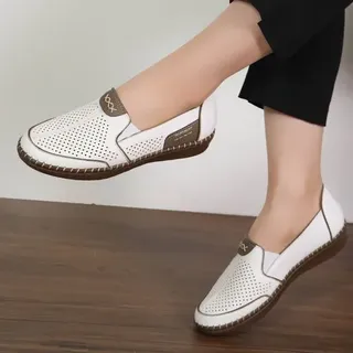 کفش طبی زنانه کد sai275276