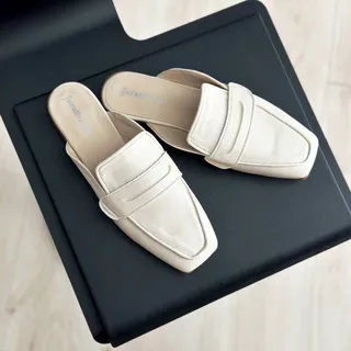 کفش صندل زنانه مدل Sandal - SWh97