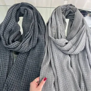 شال ژیوا