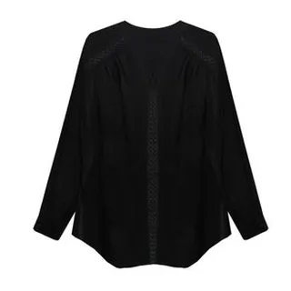 بلوز زنانه مدل jk-1m