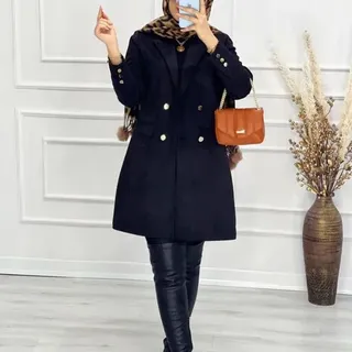 حراج زمستانه سوییت شبنم