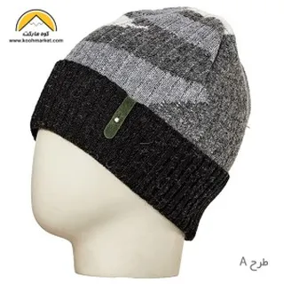 کلاه فونم مدل FONEM 2024
