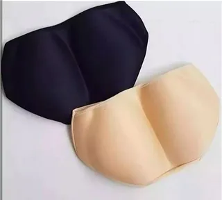 شورت پروتز برجسته کد 82174