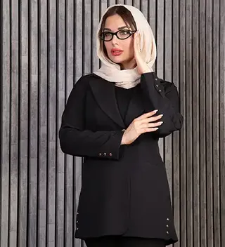 مانتو کتی