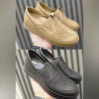 کفش طبی اصل تبریز دور دوخت (37 تا 42) کفش طبی زنانه دخترانه - کفش عید زنانه - کفش راحتی طبی - کفش تبریز - کفش لیزری عید