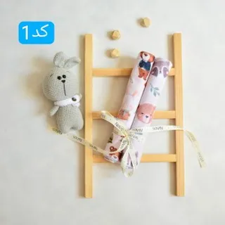 خشک کن نوزاد