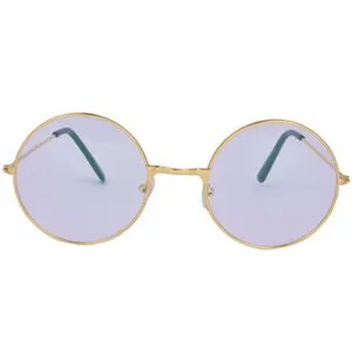 فریم عینک کد 9118N