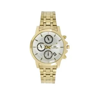 ساعت مچی عقربهای زنانه الگانس مدل EZTS8080