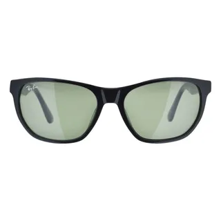 عینک آفتابی ویفرر (Wayfarer) ری بن مدل 0RB4404-M-F...