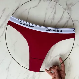 شورت لامبادا زنانه نخی yeni740