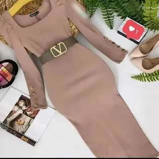 لباس مجلسی کوتاه شیک ۱۳۸۹