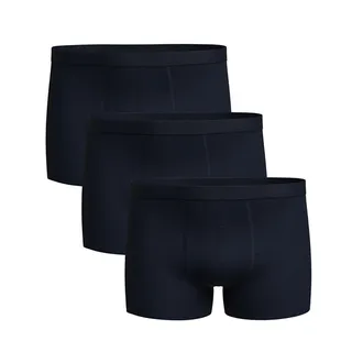 شورت پادار مردانه ال سی وایکیکی مدل S4N212Z8 مجموع...