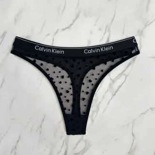 شورت لامبادا زنانه کلوین کلاین yeni766