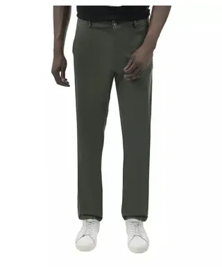شلوار مردانه سبز ارتشی سوپردرای Superdry کد M17S50301N