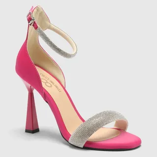 صندل زنانه JENNIFER