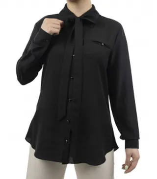 شومیز زنانه پیرکاردین PierreCardin کد SHTF9210270