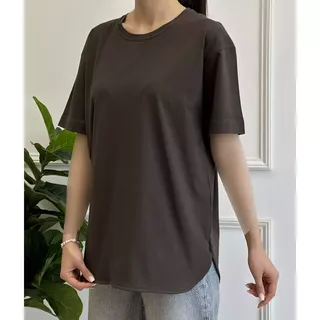 تیشرت 1002607