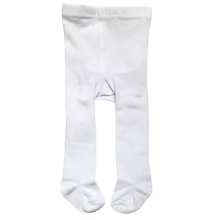 جوراب شلواری دخترانه کد 276521