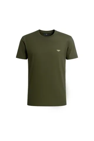 تیشرت یقه گرد Batis