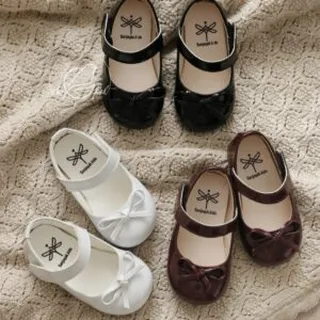 کفش فرانک ورنی