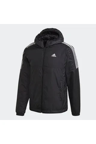 adidasکت تمرینی فوتبال مردانه Ent22 Stadjkt IB6076 مشکی