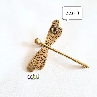 خرجکار بین کاری دایره طلایی