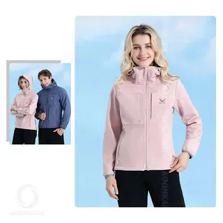<a href="https:  koohkade.com shop %d8%a8%d8%b1%d9%86%d8%af %d8%a7%d8%b3%d9%86%d9%88%d9%87%d8%a7%da%a9 %da%a9%d8%a7%d9%be%d8%b4%d9%86-%d9%88%db%8c%d9%86%d8%af%d8%a7%d8%b3%d8%aa%d8%a7%d9%be%d8%b1-%d8%b2%d9%86%d8%a7%d9%86%d9%87-snow-hawk-68080 ">کاپشن وینداستاپر زنانه SNOW HAWK 68080< a>