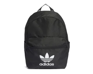 <span class="text-styled__StyledSpan-sc-d280c10c-1 dvOaRP">adidas< span>کوله پشتی (21 لیتری) adidas Adicolor Backpk