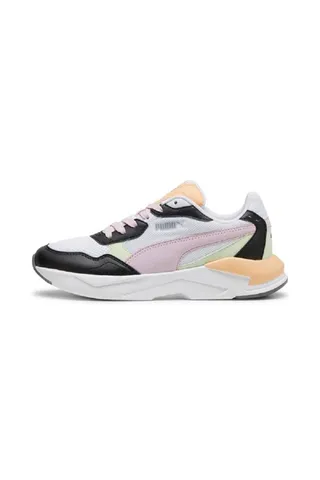 <span class="text-styled__StyledSpan-sc-d280c10c-1 dvOaRP">Puma< span>کفش های X-Ray Speed ​​LITE