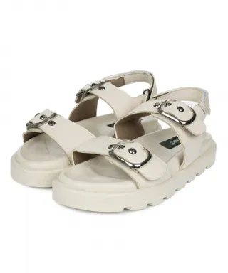 صندل زنانه پلارت Polart مدل 1T01A